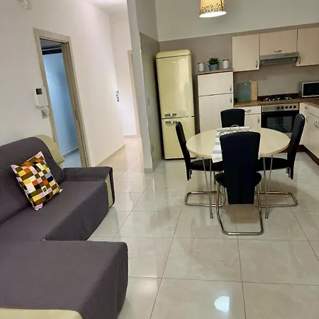Hector House *