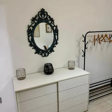 Apartamento Hector House Carovigno